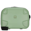 Impackt IP1 - Beautycase 14" 40 cm (verde primavera)