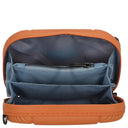 Impackt IP1 - Umhängetasche 20 cm (garden apriot) - Ansicht 6