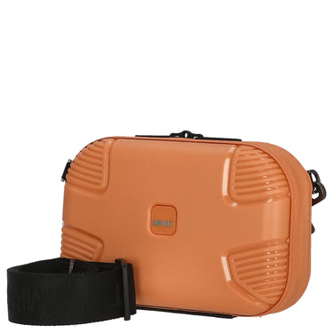 Impackt IP1 - Umhängetasche 20 cm (garden apriot) - Ansicht 2