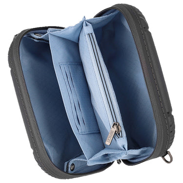 Impackt IP1 - Umhängetasche 20 cm (iron grey) - Ansicht 4