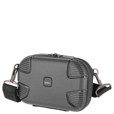 Impackt IP1 - Umhängetasche 20 cm (iron grey) - Ansicht 2