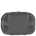 Impackt IP1 - Umhängetasche 20 cm (iron grey) - Ansicht 3