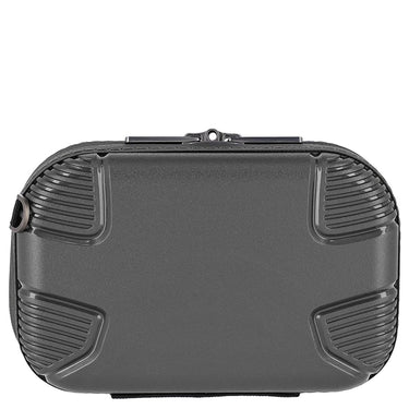 Impackt IP1 - Umhängetasche 20 cm (iron grey) - Ansicht 3