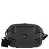 Impackt IP1 - Bandolera 20 cm (lava black)