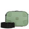 Impackt IP1 - Umhängetasche 20 cm (spring green) - Markenkoffer