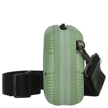 Impackt IP1 - Umhängetasche 20 cm (spring green) - Markenkoffer