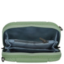 Impackt IP1 - Umhängetasche 20 cm (spring green) - Markenkoffer