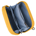 Impackt IP1 - Umhängetasche 20 cm (sunset yellow) - Ansicht 4