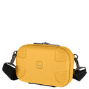 Impackt IP1 - Umhängetasche 20 cm (sunset yellow) - Ansicht 2