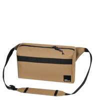 Jack Wolfskin 365 Bag - Umhängetasche 29 cm (dunelands)
