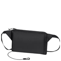 Jack Wolfskin 365 Bag - Umhängetasche 29 cm (granite black) - Ansicht 2