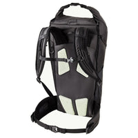 Jack Wolfskin 3D Aerorise 30 - Wanderrucksack 56 cm (phantom) - Ansicht 2