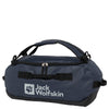 Jack Wolfskin All-In Duffle 35 - Bolsa de viaje 62 cm (midnight sky)