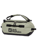 Jack Wolfskin All-In Duffle 35 - Reisetasche 62 cm (mint leaf)