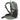Jack Wolfskin Cyrox Shape 25 | S - L - Wanderrucksack (mint leaf) - Markenkoffer