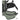 Jack Wolfskin Cyrox Shape 25 | S - L - Wanderrucksack (mint leaf) - Markenkoffer