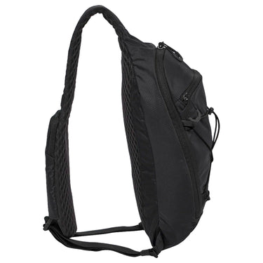Jack Wolfskin Cyrox Sling - Umhängetasche 7L 36 cm (phantom) - Markenkoffer