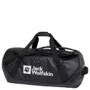 Jack Wolfskin Expdn Duffle 70 - Reisetasche 75 cm (black)