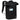 Jack Wolfskin Island 20 - Rucksack 40.5 cm (schwarz) - Markenkoffer
