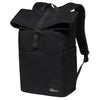 Jack Wolfskin Island 20 - Mochila 40.5 cm (negro)