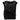 Jack Wolfskin Island 20 - Rucksack 40.5 cm (schwarz) - Markenkoffer