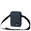 Jack Wolfskin Konya Organizer - Bandolera 23 cm (midnight sky)