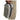 Jack Wolfskin Konya Washbag - Kulturbeutel 26 cm (stone) - Markenkoffer