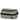 Jack Wolfskin Konya Washbag - Kulturbeutel 26 cm (stone) - Markenkoffer