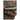 Jack Wolfskin Konya Washbag - Kulturbeutel 26 cm (stone) - Markenkoffer
