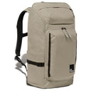 Jack Wolfskin Lyall 28 - Rucksack 49 cm (stone) - Ansicht 4