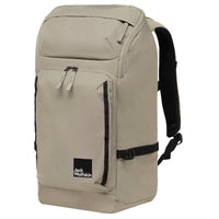 Jack Wolfskin Lyall 28 - Rucksack 49 cm (stone) - Markenkoffer