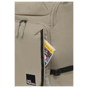 Jack Wolfskin Lyall 28 - Rucksack 49 cm (stone) - Ansicht 8