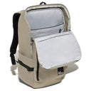 Jack Wolfskin Lyall 28 - Rucksack 49 cm (stone) - Ansicht 6