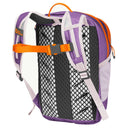 Jack Wolfskin Moab Jam 12 - Jr. Rucksack 37 cm (sea rose) - Ansicht 2