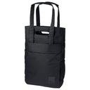 Jack Wolfskin Piccadilly - Shopper 46 cm (black)
