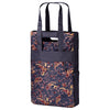 Jack Wolfskin Piccadilly - Shopper 46 cm (grafito en toda la superficie)