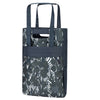 Jack Wolfskin Piccadilly - Shopper 46 cm (azul noche total)