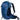 Jack Wolfskin Prelight Vent 25 - Wanderrucksack 52 cm (evening sky) - Markenkoffer
