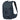 Jack Wolfskin Serene Women's - Rucksack 14" 45 cm (midnight sky) - Markenkoffer