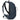Jack Wolfskin Serene Women's - Rucksack 14" 45 cm (midnight sky) - Markenkoffer