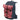 Jack Wolfskin Serene Women's - Rucksack 14" 45 cm (midnight sky) - Markenkoffer