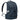 Jack Wolfskin Serene Women's - Rucksack 14" 45 cm (midnight sky) - Markenkoffer