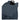Jack Wolfskin Serene Women's - Rucksack 14" 45 cm (midnight sky) - Markenkoffer