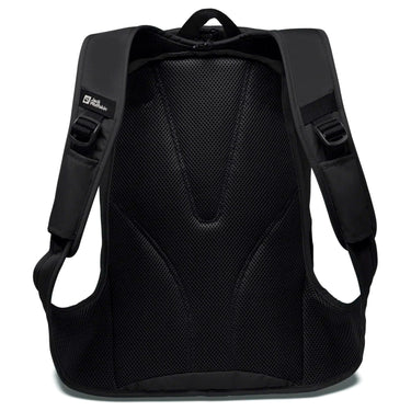 Jack Wolfskin Serene Women's - Rucksack 14" 45 cm (schwarz) - Markenkoffer