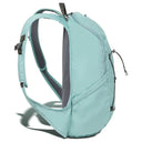 Jack Wolfskin Serene Women's - Rucksack 14" 45 cm (soft jade) - Ansicht 2