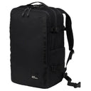 Jack Wolfskin Sierra 32 - Rucksack 50 cm (schwarz) - Markenkoffer