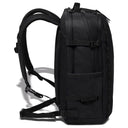 Jack Wolfskin Sierra 32 - Rucksack 50 cm (schwarz) - Markenkoffer