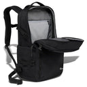 Jack Wolfskin Sierra 32 - Rucksack 50 cm (schwarz) - Markenkoffer