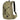Jack Wolfskin Sooneck - Rucksack 14" 45 cm (bay leaf) - Markenkoffer