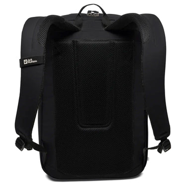 Jack Wolfskin Terracade 24 - Rucksack 44 cm (schwarz) - Ansicht 3